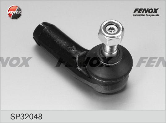 Fenox SP32048 - Kraj spone, kuglasti zglob www.molydon.hr