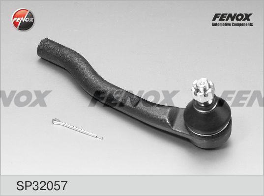 Fenox SP32057 - Kraj spone, kuglasti zglob www.molydon.hr