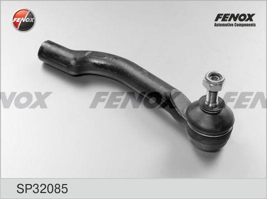 Fenox SP32085 - Kraj spone, kuglasti zglob www.molydon.hr