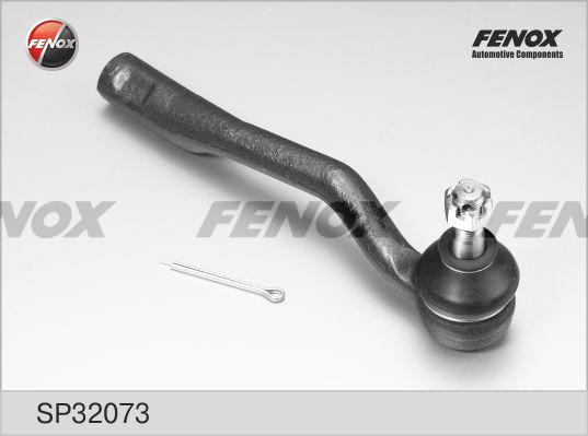 Fenox SP32073 - Kraj spone, kuglasti zglob www.molydon.hr