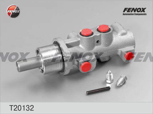 Fenox T20132 - Glavni kočioni cilindar www.molydon.hr