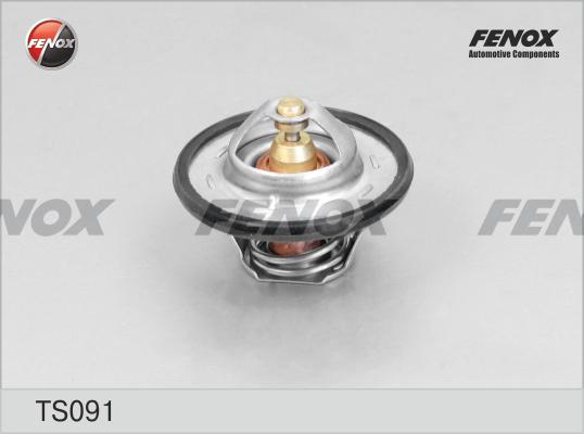 Fenox TS091 - Termostat, rashladna tekućinu www.molydon.hr
