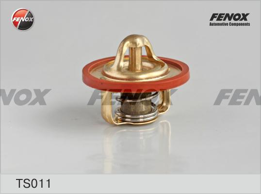 Fenox TS011 - Termostat, rashladna tekućinu www.molydon.hr