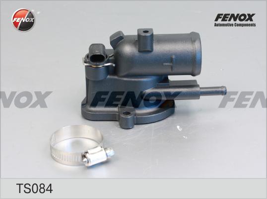 Fenox TS084 - Termostat, rashladna tekućinu www.molydon.hr