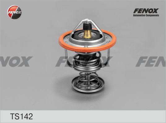 Fenox TS142 - Termostat, rashladna tekućinu www.molydon.hr