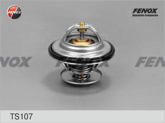 Fenox TS107 - Termostat, rashladna tekućinu www.molydon.hr