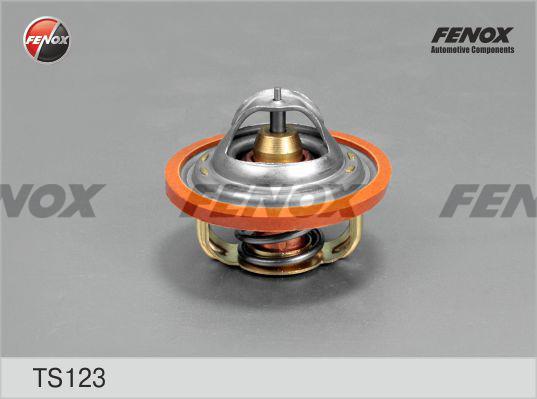 Fenox TS123 - Termostat, rashladna tekućinu www.molydon.hr