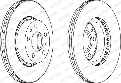 Brembo 09.3803.10 - Kočioni disk www.molydon.hr