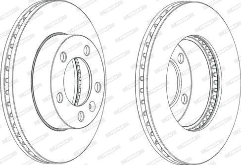 Stellox 6020 1155-SX - Kočioni disk www.molydon.hr