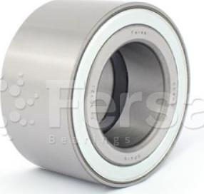 Fersa Bearings F 15121 - Komplet Ležaja kotača www.molydon.hr