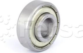 Fersa Bearings F 18050 - Ležaj kotača www.molydon.hr