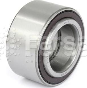 Fersa Bearings F 16218 - Ležaj kotača www.molydon.hr