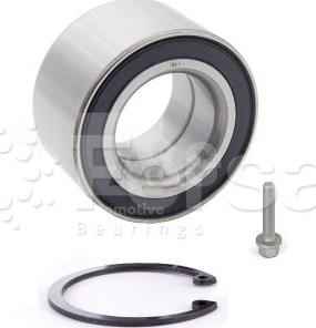 Fersa Bearings WK00335 - Komplet Ležaja kotača www.molydon.hr