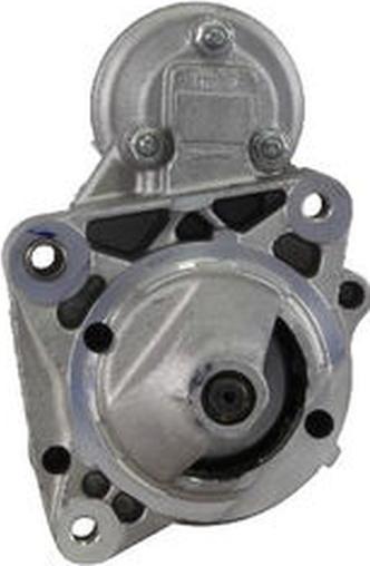 FIAT 46417006 - Starter www.molydon.hr