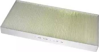 Denso DCP129P - Filter kabine www.molydon.hr