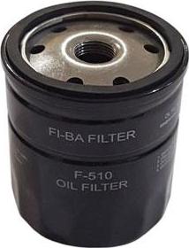 JP Group 885650305 - Filter za ulje www.molydon.hr
