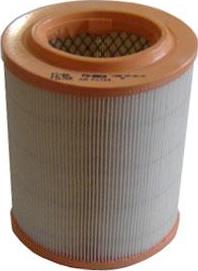 Optimal FA-00313 - Filter za zrak www.molydon.hr