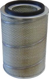 FRAM CA523 - Filter za zrak www.molydon.hr