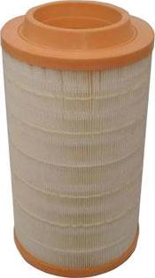 Mann-Filter 4560049191 - Filter za zrak www.molydon.hr