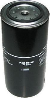 MEC-Diesel 400419 - Filter za gorivo www.molydon.hr