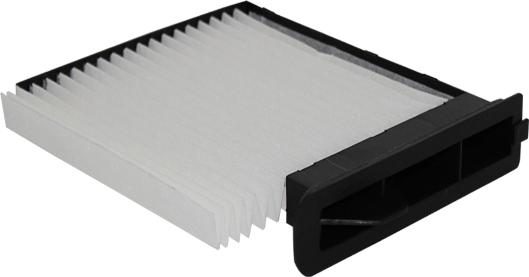 FIL Filter HC 7283 - Filter kabine www.molydon.hr