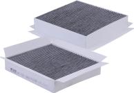 FIL Filter HCK 7057 - Filter kabine www.molydon.hr