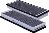 FIL Filter HCK 7064 - Filter kabine www.molydon.hr