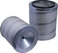 Mann-Filter C311093 - Filter za zrak www.molydon.hr