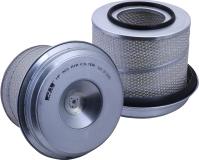 Mercedes-Benz 0010949304 - Filter za zrak www.molydon.hr