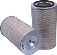 BOSCH 1457433668 - Filter za zrak www.molydon.hr