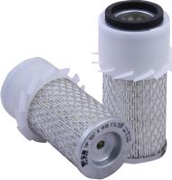 FIL Filter HP 937 K - Filter za zrak www.molydon.hr