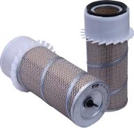 Magneti Marelli 154077185470 - Filter za zrak www.molydon.hr