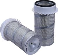 FIL Filter HP 495 K - Filter za zrak www.molydon.hr