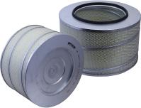 FRAM CA9040 - Filter za zrak www.molydon.hr