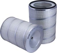 Meyle 16-34 321 0017 - Filter za zrak www.molydon.hr