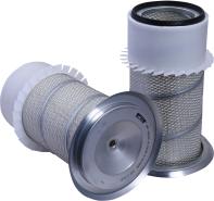 FIL Filter HP 4516 K - Filter za zrak www.molydon.hr