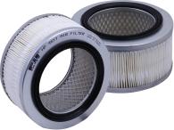 FIL Filter HP 4511 - Filter za zrak www.molydon.hr