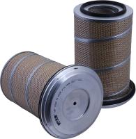 Mann-Filter 46540 - Filter za zrak www.molydon.hr