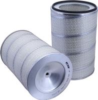 BOSCH F 026 400 400 - Filter za zrak www.molydon.hr