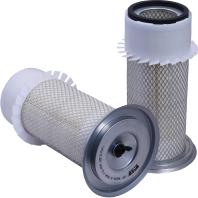 WIX Filters 46613 - Filter za zrak www.molydon.hr