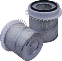 Magneti Marelli 154077188690 - Filter za zrak www.molydon.hr