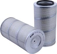 Magneti Marelli 153071760577 - Filter za zrak www.molydon.hr