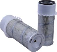 FIL Filter HP 655 K - Filter za zrak www.molydon.hr