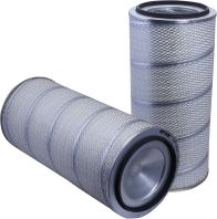 FRAM CA3794 - Filter za zrak www.molydon.hr