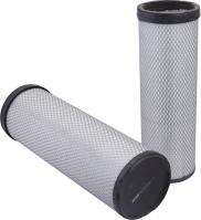 Clean Filters MA3406 - Filter za zrak www.molydon.hr