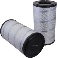 FIL Filter HP 2558 - Filter za zrak www.molydon.hr