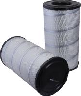 FRAM CA5872 - Filter za zrak www.molydon.hr