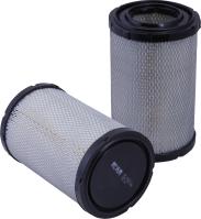 FRAM CA5667 - Filter za zrak www.molydon.hr