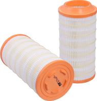 FIL Filter HP 2529 - Filter za zrak www.molydon.hr