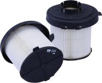 BOSCH S3228 - Filter za zrak www.molydon.hr